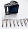 Колодка Molex 0986444002 с контакатами 80001 - фото 4268 Колодка Molex 0986444002 с контакатами 80001 - фото 4268